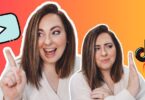 como-encurtar-link-para-youtube-instagram-tiktok-facebook