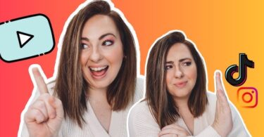 como-encurtar-link-para-youtube-instagram-tiktok-facebook