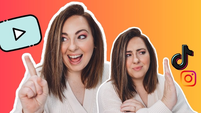 como-encurtar-link-para-youtube-instagram-tiktok-facebook