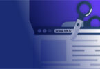 comparativo-bitly-vs-tinyurl-vs-encurtarurl-me