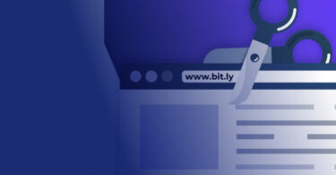 comparativo-bitly-vs-tinyurl-vs-encurtarurl-me