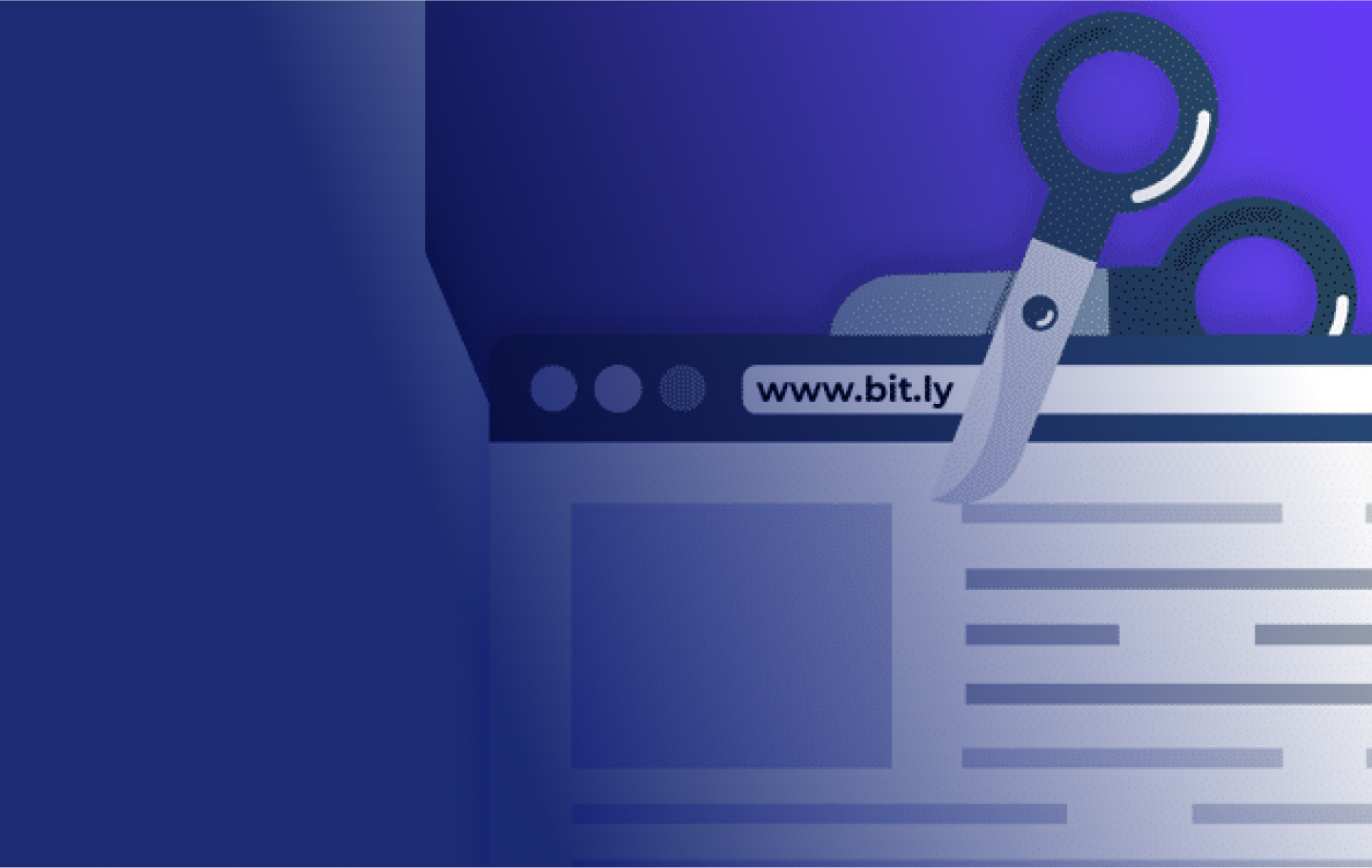 comparativo-bitly-vs-tinyurl-vs-encurtarurl-me