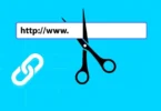encurtador-de-link-encurtar-url