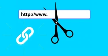 encurtador-de-link-encurtar-url