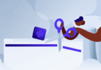encurtador-de-link-google