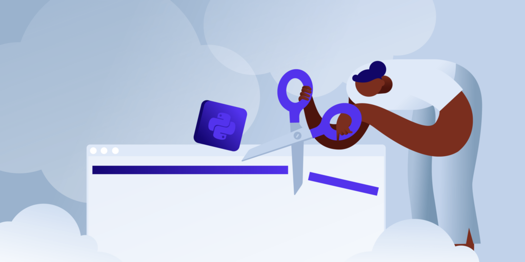 encurtador-de-link-google