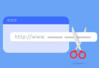 encurtador-de-link-gratis