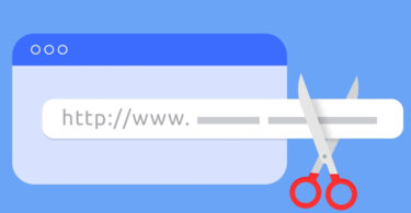 encurtador-de-link-gratis