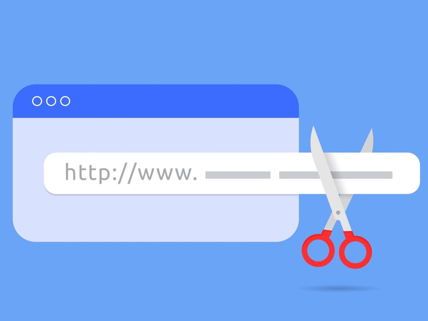 encurtador-de-link-gratis