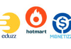 encurtador-url-afiliados-hotmart-monetizze-eduzz
