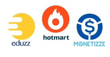 encurtador-url-afiliados-hotmart-monetizze-eduzz