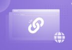 encurtador-url-online-gratuito