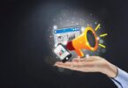 encurtar-link-anuncios-pagos