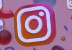 encurtar-link-bio-instagram