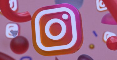 encurtar-link-bio-instagram