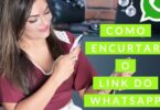 encurtar-link-do-whatsapp