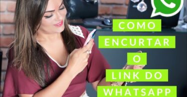 encurtar-link-do-whatsapp